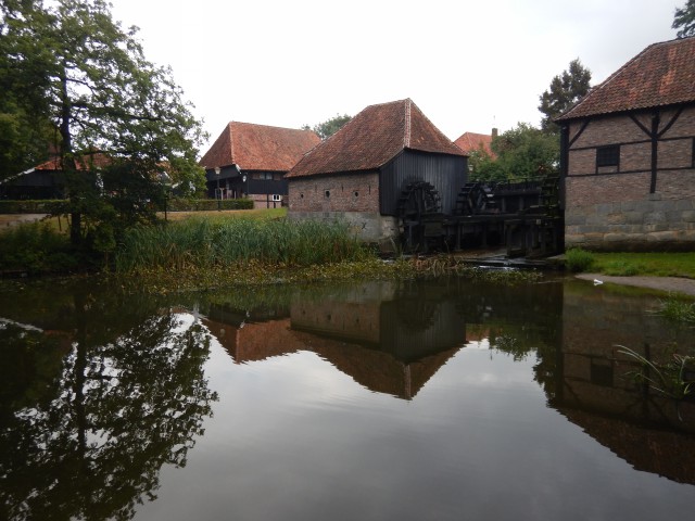 haaksbergen-buurserzand-7