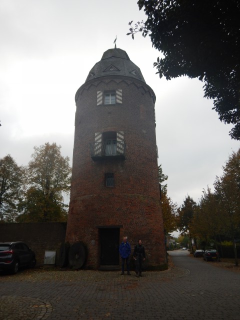 kranenburg-kleve-9