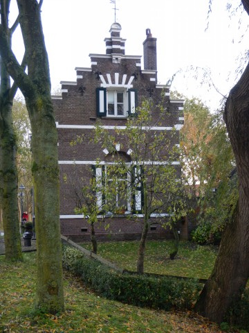 schellingwoude-gaasperplas-55