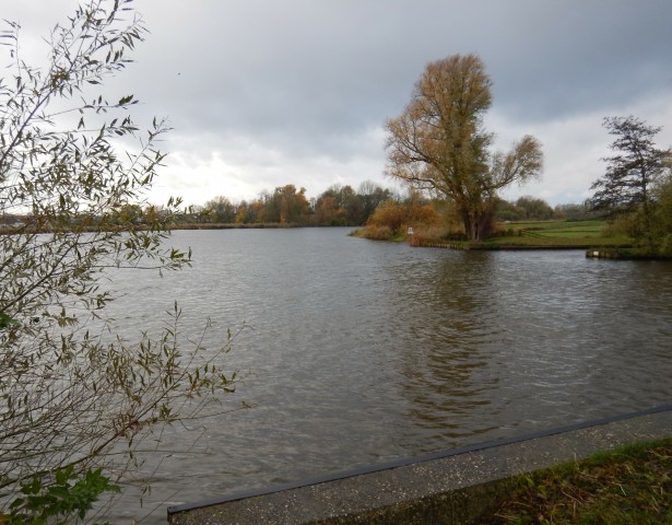 schellingwoude-gaasperplas-7